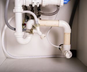 About Sewer Line Replacement Adrian, GA